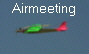 Airmeeting