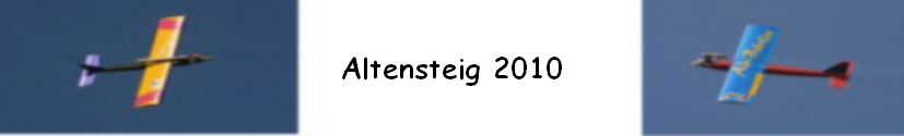 Altensteig 2010