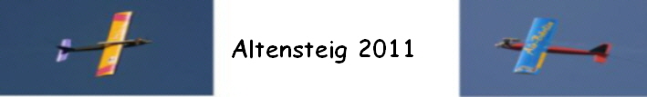 Altensteig 2011