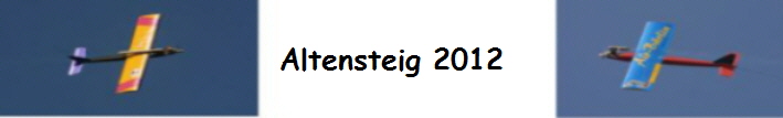 Altensteig 2012