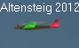 Altensteig 2012