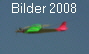 Bilder 2008