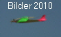 Bilder 2010