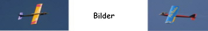 Bilder