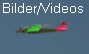 Bilder/Videos 