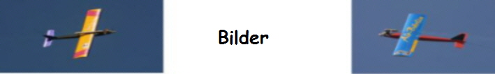 Bilder 