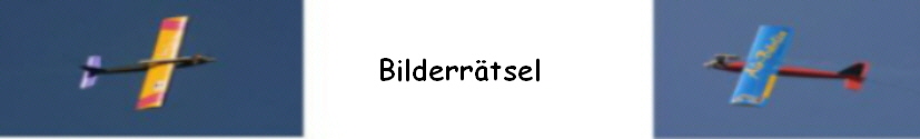Bilderrtsel