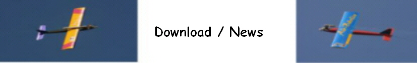 Download / News