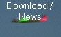 Download / 
News