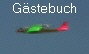Gstebuch