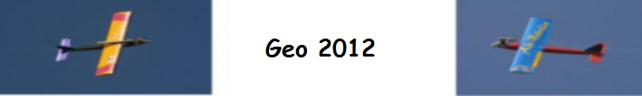 Geo 2012
