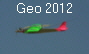 Geo 2012