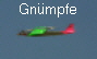 Gnmpfe