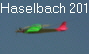 Haselbach 2012
