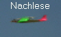 Nachlese