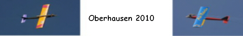 Oberhausen 2010