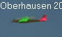 Oberhausen 2012