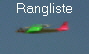 Rangliste