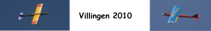 Villingen 2010
