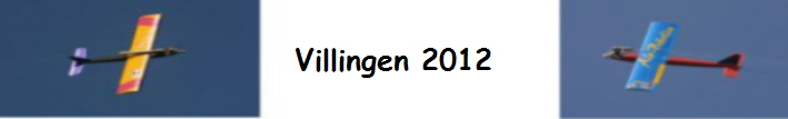Villingen 2012