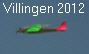 Villingen 2012
