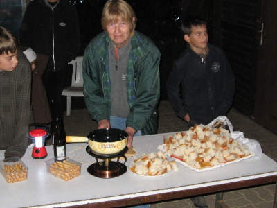 01 Brot fr die Gnumpfer