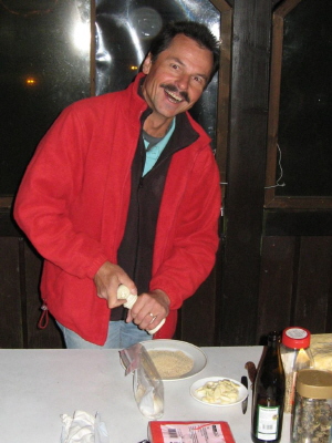 02 Hugo der Scharfe