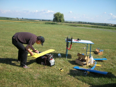 02 Saubermann Alex