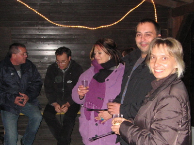 03 Kalt wars Wein wrmt