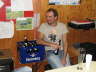03 Kaputnik beim dopen