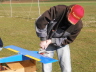 04 Jetz spring endlich an du S---