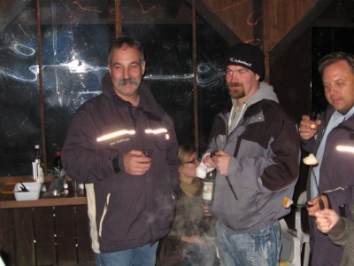 04 Schnaps wrmt auch