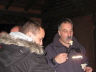05 Mahlzeit Winni