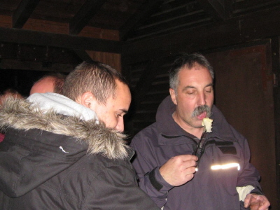 05 Mahlzeit Winni