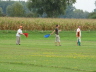 06 Mcken verscheuchen