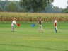 06 Mcken verscheuchen