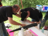 09 Blitzreparatur