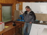10 Den Kaffee mach i mit links
