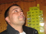 13 Lieber Gott, lass uns doch flieche