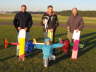 20 Sieger Sport