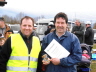 21 Der allererste E-Pokal fr Wolfgang