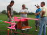 23 think pink
