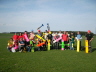 26 Gruppenbild