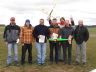 30 die Verbrenner-Fraktion