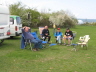 33 After Run Programm