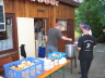 Abendessen