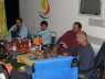 Abendprogramm 1