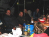 Abends 2
