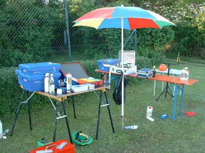 Altensteig 2007