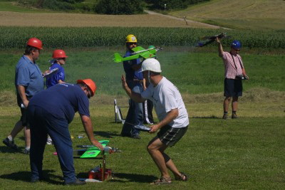 Altensteig 2007